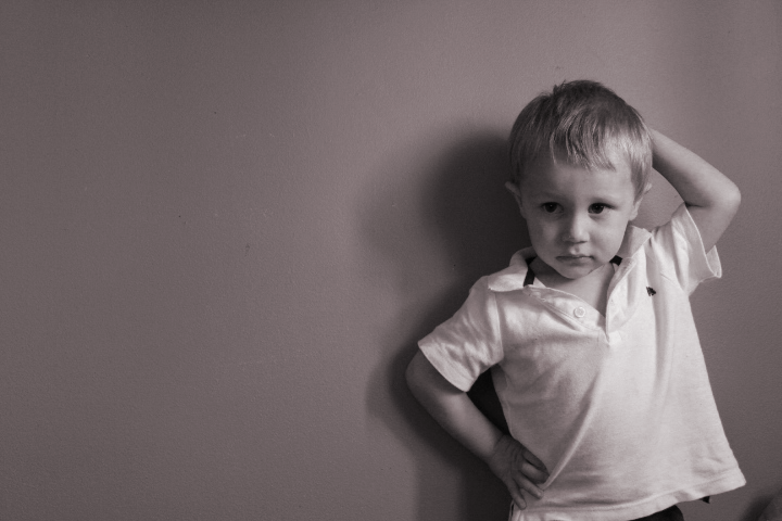 boy mason boy mason